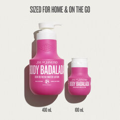 Body Badalada 48 Lotion, , large, image10