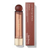 Soft Pinch Lip Oil Stick, EMBRACE, large, image3