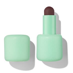 Velvet Blur Matte Lipstick Balm, STORM, large