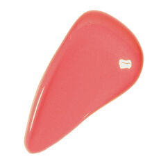 Blush Rush, REV IT UP , large, image3