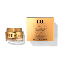 Vitamin C Brilliance Cleansing Balm, , large, image3