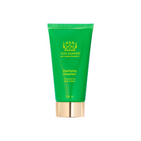 Purifying Cleanser Travel