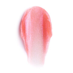 Vi’s Lip Service, , large, image3