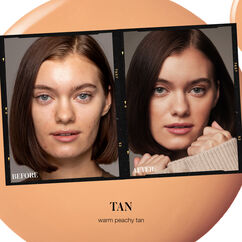 SunCoverup Super Tint SPF 50, TAN, large, image3