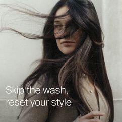 Style Refresh Mist, , large, image8