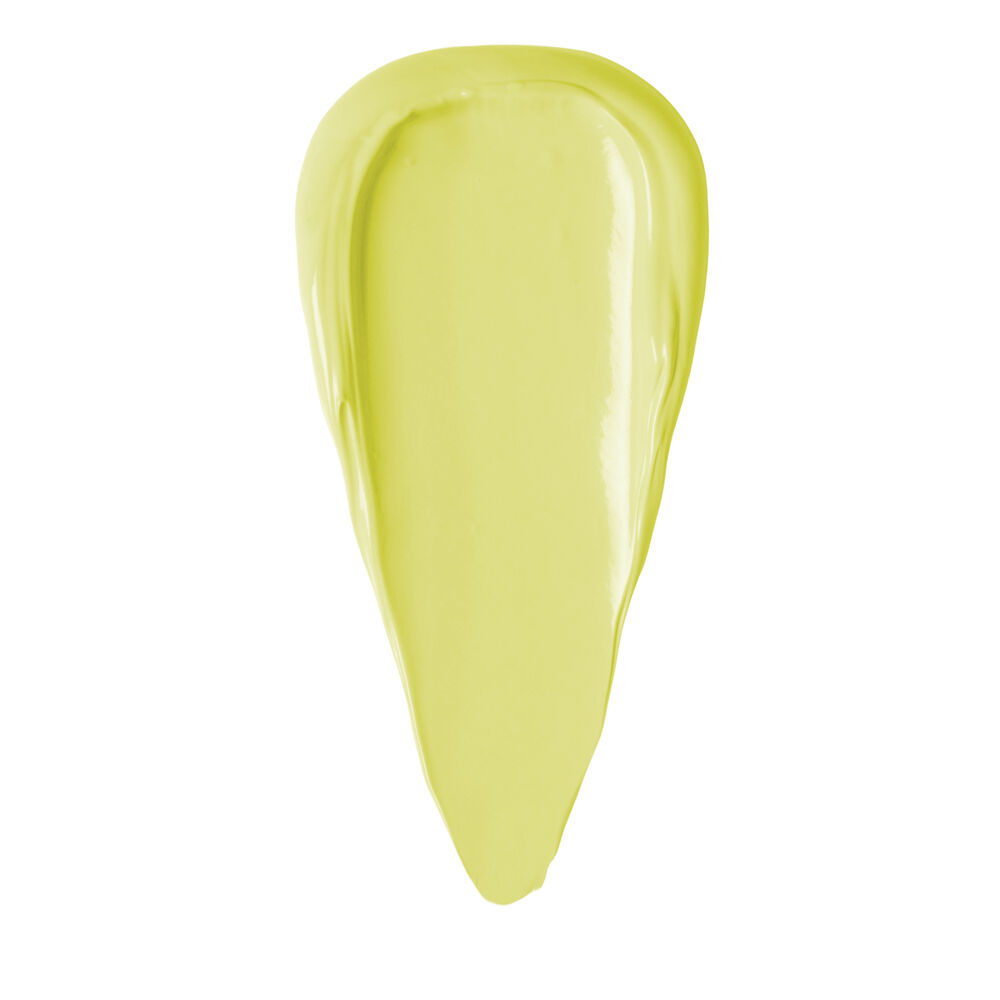 Herbivore Nova 15 Vitamin C + Turmeric Brightening Serum Space NK