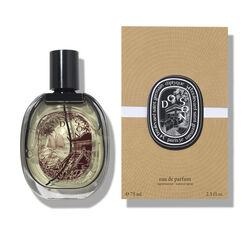 Do Son Eau De Parfum Limited Edition, , large, image3