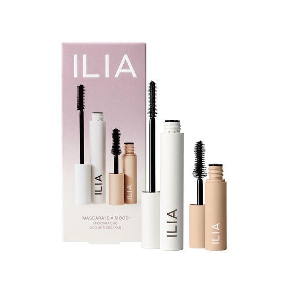 Mascara Is A Mood, , large, image1