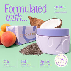 Violet Haze Body Scrub, , large, image7