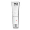 Electro Lite Cleanser, , large, image1