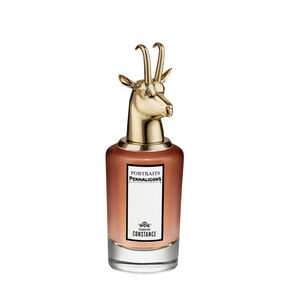 Changing Constance Eau de Parfum