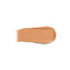 Airbrush Flawless Foundation, 9 COOL, large, image2