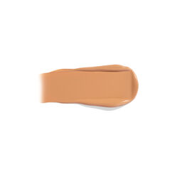 Airbrush Flawless Foundation, 9 COOL, large, image2