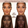 Airbrush Flawless Blur Loose Powder, TRANSLUCENT TAN/DEEP, large, image8