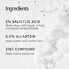 Salicylic Acid Cleanser, , large, image6