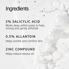 Salicylic Acid Cleanser, , large, image6
