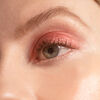 Zari Eyes Eyeshadow, AUBURN AURA, large, image3