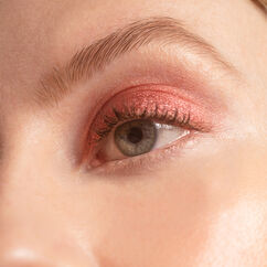 Zari Eyes Eyeshadow, AUBURN AURA, large, image3