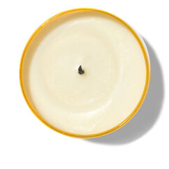 Cheirosa '62 Candle, , large, image2