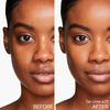 Synchro Skin Self-refreshing Tint, 425, large, image3