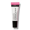 Tripeptide Plumping Lip Balm, PINK TINT, large, image1