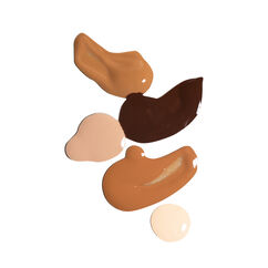 Serum Foundation, 1.0 N, large, image4