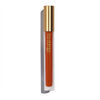 Velveteen Liquid Lip Colour, DRAGON, large, image2
