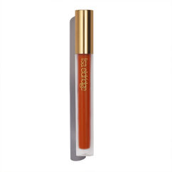 Velveteen Liquid Lip Colour, DRAGON, large, image2