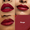 Hydra Creme Lipstick, ROUGE, large, image2