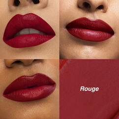 Hydra Creme Lipstick, ROUGE, large, image2