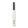 Eye Stylus Shadow Stick, OSCURO - BLACK PEARL SHIMMER, large, image1