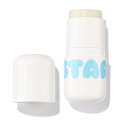 Star Balm, VERY VANILLA, large, image3