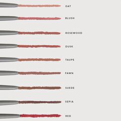 Lip Sculpt, TAUPE, large, image5