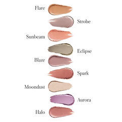 Eyelights Cream Eyeshadow, FLARE, large, image5