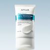 Barrier Reboot Daily Moisturizer, , large, image7