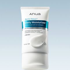 Barrier Reboot Daily Moisturizer, , large, image7