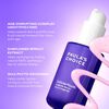 CellularYouth Longevity Serum, , large, image9