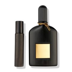 Black Orchid Eau de Parfum Travel Gift Set, , large, image2