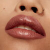 Shimmering Lipstick, AMBER IN FURS 308​, large, image8