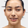 Glassy High-Shine Lip Gloss, HOLOGRAPHIC, large, image3