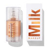 Hydro Grip & Glow Primer, , large, image7
