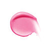 Color Gel Lip Balm, 113, large, image2