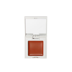 Cream Blush