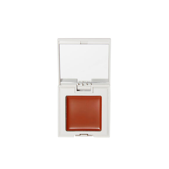 Cream Blush, RUST, large, image1