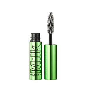 Kush Big Hit Volumizing Mascara