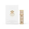Gold Travel Atomiser, , large, image5