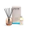 Real Luxury Diffuser, , large, image1