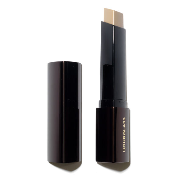 Vanish Seamless Finish Foundation Stick, SHELL, large, image1