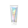 Perfect Hair Day™ High-Shine Gloss Treatment, , large, image1