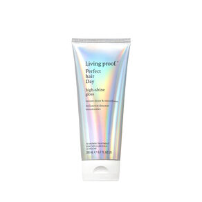 Perfect Hair Day™ High-Shine Gloss Treatment